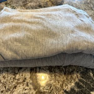 PBK Cuddle Up Jersey Crib Sheets